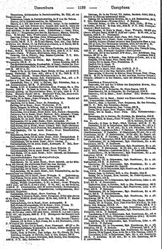 Ritters_Ortslexikon_1910_LZ.djvu # 1135