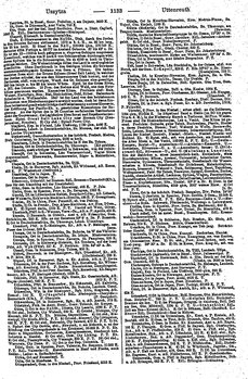 Ritters_Ortslexikon_1910_LZ.djvu # 1136