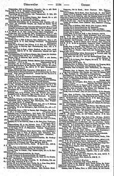 Ritters_Ortslexikon_1910_LZ.djvu # 1137