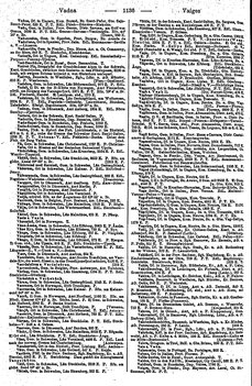 Ritters_Ortslexikon_1910_LZ.djvu # 1139