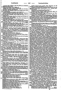 Ritters_Ortslexikon_1910_LZ.djvu # 114