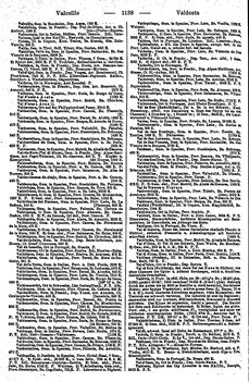 Ritters_Ortslexikon_1910_LZ.djvu # 1141