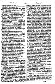 Ritters_Ortslexikon_1910_LZ.djvu # 1142