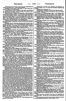 Ritters_Ortslexikon_1910_LZ.djvu # 1143