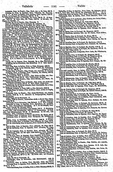 Ritters_Ortslexikon_1910_LZ.djvu # 1144