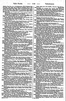 Ritters_Ortslexikon_1910_LZ.djvu # 1145