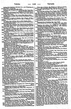 Ritters_Ortslexikon_1910_LZ.djvu # 1146