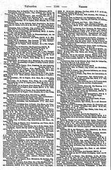 Ritters_Ortslexikon_1910_LZ.djvu # 1147