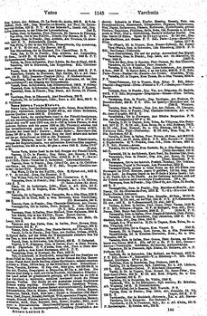 Ritters_Ortslexikon_1910_LZ.djvu # 1148