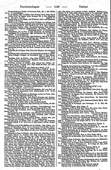 Ritters_Ortslexikon_1910_LZ.djvu # 1149