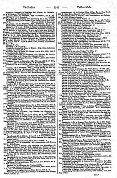 Ritters_Ortslexikon_1910_LZ.djvu # 1150