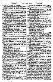 Ritters_Ortslexikon_1910_LZ.djvu # 1151