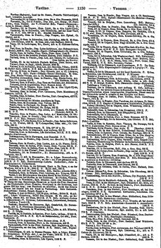 Ritters_Ortslexikon_1910_LZ.djvu # 1153