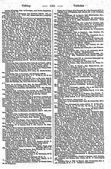 Ritters_Ortslexikon_1910_LZ.djvu # 1154