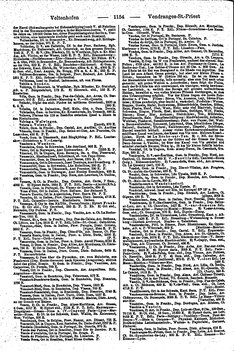 Ritters_Ortslexikon_1910_LZ.djvu # 1157