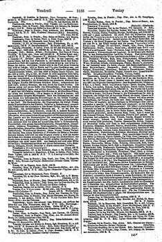 Ritters_Ortslexikon_1910_LZ.djvu # 1158