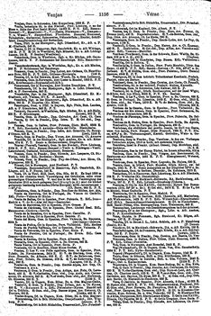 Ritters_Ortslexikon_1910_LZ.djvu # 1159