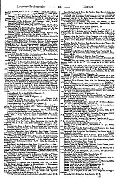 Ritters_Ortslexikon_1910_LZ.djvu # 116