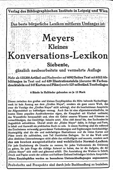 Ritters_Ortslexikon_1910_LZ.djvu # 1163