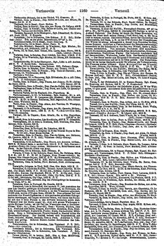 Ritters_Ortslexikon_1910_LZ.djvu # 1165