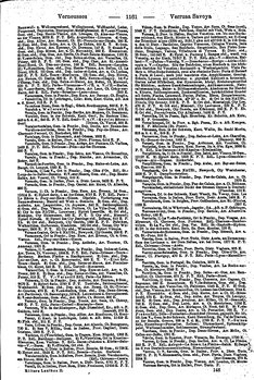 Ritters_Ortslexikon_1910_LZ.djvu # 1166