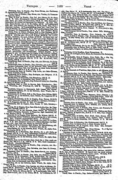 Ritters_Ortslexikon_1910_LZ.djvu # 1167