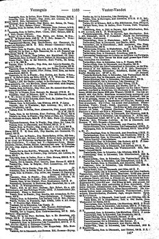 Ritters_Ortslexikon_1910_LZ.djvu # 1168