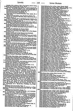 Ritters_Ortslexikon_1910_LZ.djvu # 117