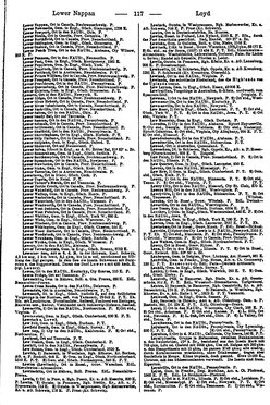 Ritters_Ortslexikon_1910_LZ.djvu # 118