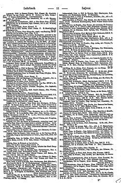 Ritters_Ortslexikon_1910_LZ.djvu # 12