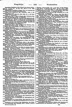 Ritters_Ortslexikon_1910_LZ.djvu # 1206