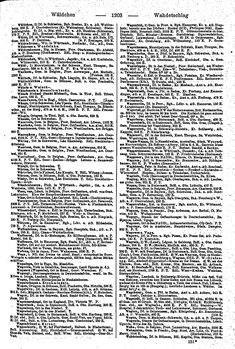 Ritters_Ortslexikon_1910_LZ.djvu # 1208