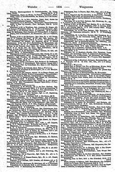 Ritters_Ortslexikon_1910_LZ.djvu # 1209