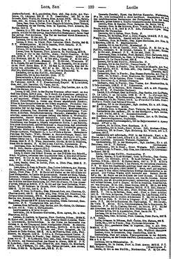 Ritters_Ortslexikon_1910_LZ.djvu # 121