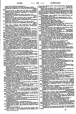 Ritters_Ortslexikon_1910_LZ.djvu # 122