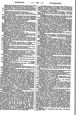 Ritters_Ortslexikon_1910_LZ.djvu # 123