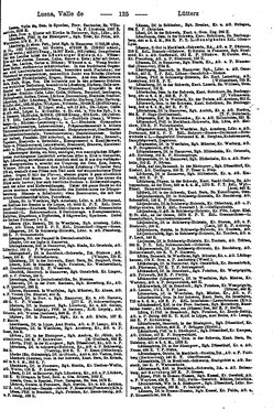 Ritters_Ortslexikon_1910_LZ.djvu # 126