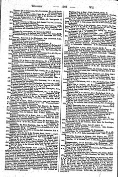 Ritters_Ortslexikon_1910_LZ.djvu # 1267