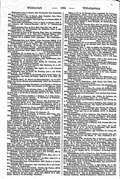 Ritters_Ortslexikon_1910_LZ.djvu # 1269