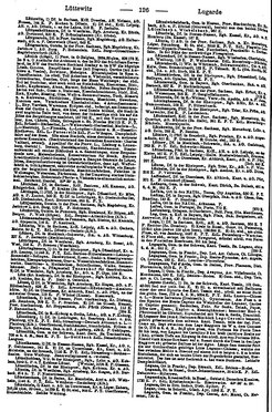 Ritters_Ortslexikon_1910_LZ.djvu # 127