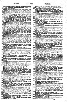 Ritters_Ortslexikon_1910_LZ.djvu # 1272