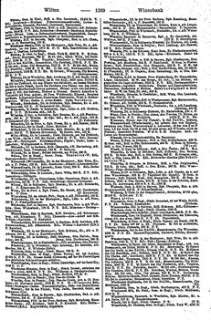 Ritters_Ortslexikon_1910_LZ.djvu # 1274