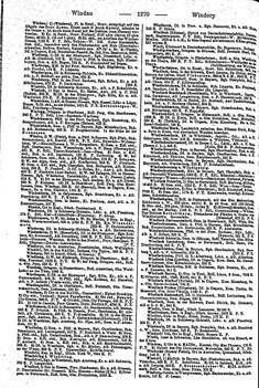 Ritters_Ortslexikon_1910_LZ.djvu # 1275