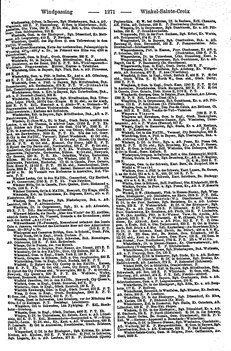 Ritters_Ortslexikon_1910_LZ.djvu # 1276