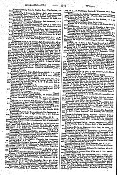 Ritters_Ortslexikon_1910_LZ.djvu # 1277