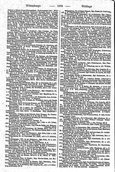 Ritters_Ortslexikon_1910_LZ.djvu # 1283