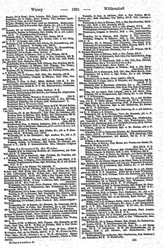 Ritters_Ortslexikon_1910_LZ.djvu # 1286