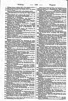 Ritters_Ortslexikon_1910_LZ.djvu # 1287