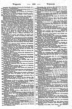 Ritters_Ortslexikon_1910_LZ.djvu # 1288