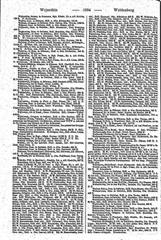 Ritters_Ortslexikon_1910_LZ.djvu # 1289